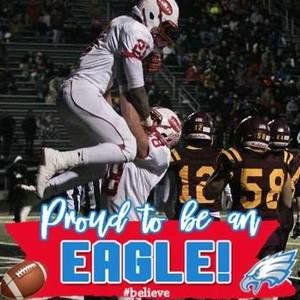 Meet your Posher, Vicki